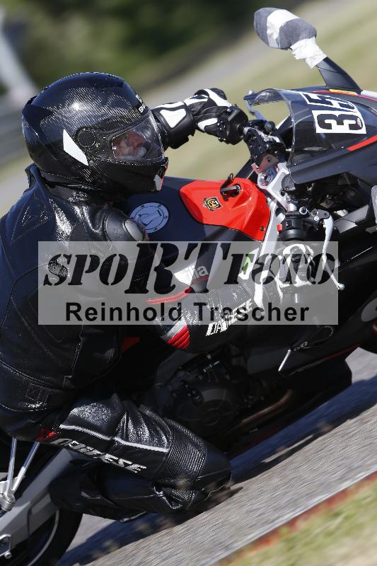 /17 17.05.2025 PROMAX ADR/Gruppe gelb/35